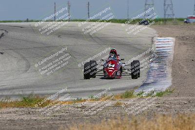 media/Apr-30-2023-CalClub SCCA (Sun) [[28405fd247]]/Group 2/Outside Grapevine/